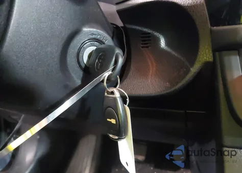 2014 Toyota Corolla S Plus из США, поврежденный, VIN 2T1BURHE4EC054657